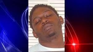 Shoals teen charged with rape; crime happened