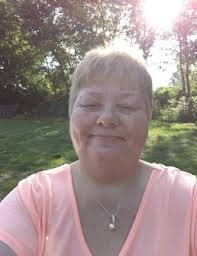 Obituary information for Rachel Thurman