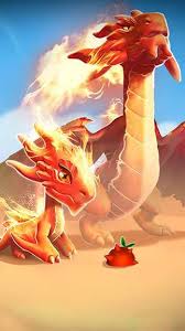 5.1 what is dragon mania legends breeding calculator? Dragon Mania Legends 5 2 2a Apk Free Download For Android Open Apk