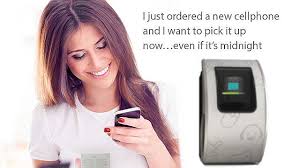 Israel news israel news features every important moment from the jewish state involving politics, celebrities, and innovation. Cellebrite Invests 2 25 Million In Cellomat Providing World S First 24 7 Point Of Sales Service For Mobiles Jewish Business News