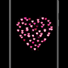 Dark wallpapers hd 4k uhd 16:9 3840x2160 sort wallpapers by: Https Encrypted Tbn0 Gstatic Com Images Q Tbn And9gcrctkcvwvk Upraeyd6xu8zhy9o86t3 A Sdgbsfpkho5z Er52 Usqp Cau