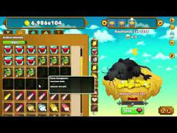 19 Twizl Games Y Tuong