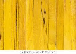 Yellow Wood Images Stock Photos Vectors Shutterstock Wood Texture Background Wood Texture Textured Background