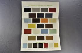 Image result for Light Medium Pine 1980 Bronco