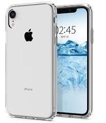Iphone Xr Full Phone Specifications And Price In
