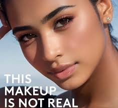 BLURE® COSMETICS — OFFICIAL (@blurecosmetics) • Instagram photos and videos