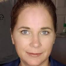 Moji My Life with Trish