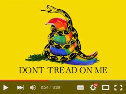 Conservative comedian steven crowder is suing youtube for removing his videos. Steven Crowder Vs Carlos Maza Explained