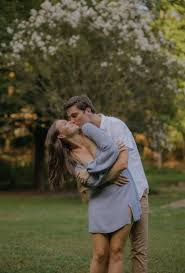 Caroline Beverly and Zach Stiles's Wedding Website