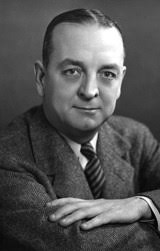 Học thuyết trọng tiền