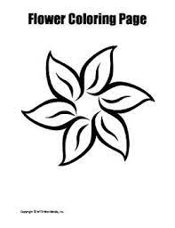 Check spelling or type a new query. Printable Flower Coloring Pages Bundle Printable Stencil Patterns Stencils Printables Free Stencils Printables