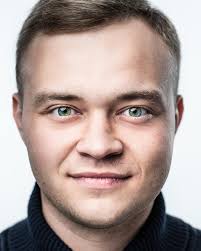 Oliver Güth Photography (@oliverguethphotography) • Facebook