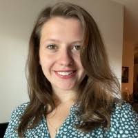 50+ "Kerri C." profiles