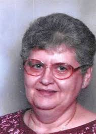 Susan Ann Meserve Obituary January 20, 2022