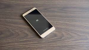Check spelling or type a new query. 7 Masalah Smartphone Xiaomi Dan Cara Mengatasinya