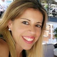 40+ perfiles de «Maribel Caballero»