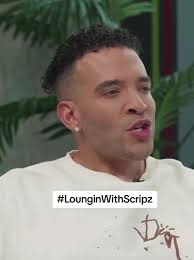 The Haitians 🇭🇹Fought Back And Won….Nuff Said __ I May Not Be The One Who  Sparks The 2nd Revolution. I Promise You I Will Be 1 Of The Ones Who Sparks  The Minds Of The Ones Who Will Spark The 2ND ...