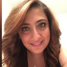 Graduate Medical Education