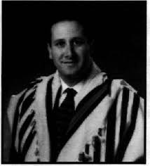 _\  ------ snareylefilo.lsmeJ ,.. Ghanukamanta Sew a