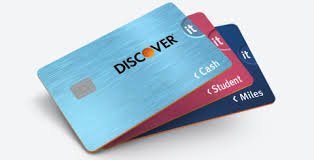 This card has the lowest apr of all the cards on our list and only one fee to speak of, so it stands to save you the most on costs. How To Apply For Dcu Visa Platinum Secured Credit Card