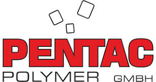 Check spelling or type a new query. Disclaimer Pentac Gmbh