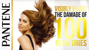 Your hair defines your beauty, your style, and your personality too. The 30 Best Hair Video Commercial Ads Fiv Magazine