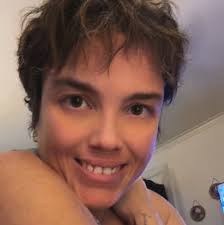 Discrimination against DoorDash driver with disability at Milton McDonald's