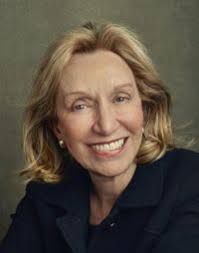 MyHometownBronxville.com