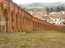 Fotos de Cascante - Navarra - Nafarroa - Lasonet