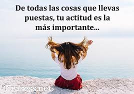 100 Frases de Autoestima y Motivación Personal