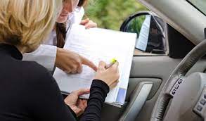 Check spelling or type a new query. Exemples De Documents Restant A Votre Disposition Pour Toute Information Complementaire