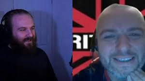 Interview with The Developer of Main Event: Wrestling Manager