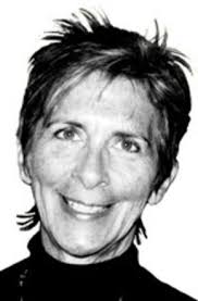 Obituary information for Catherine Francis Doolittle