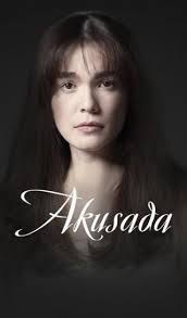 Nadine Emerson's Instagram, Twitter & Facebook