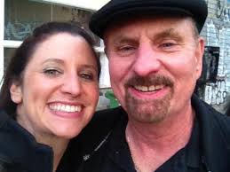 Brian Richard Willey's Funeral Details