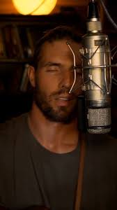 "Monsters and Madness and how a man breaks" ... this one is set to release 