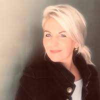 Joris Beugelsdijk Email & Phone Number