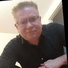 Edward Busuttil's Instagram, Twitter & Facebook