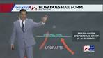 WPRI 12 Weather Now 8/26/24 Nice Tuesday - YouTube