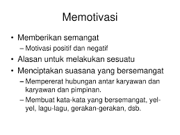 Check spelling or type a new query. Kata Kata Yel Yel Motivasi Kerja