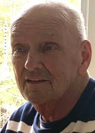 Contributions to the tribute of Terry Mason