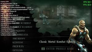 Deception, cheats, cheat codes, wallpapers and more for gc. Mortal Kombat Deception Cheats