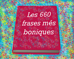 We did not find results for: 10 Frases Boniques En Catala D Amor Mejor Casa Sobre Frases De Amor En Imagenes Hd