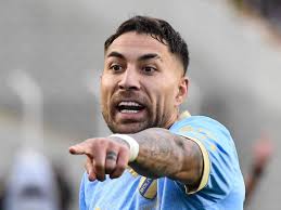 CLUB BOLÍVAR OFICIAL