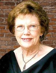 Barbara Hallstrom's Instagram, Twitter & Facebook