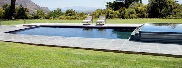 We did not find results for: Budget Abri Piscinebelgique Abrisud Fabricant Abri De Piscine En Belgique