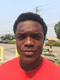 Indians and Cougars remain after TVL shake-up