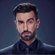 Serena Pillon (@Seproz) • Facebook