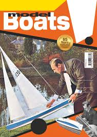 We did not find results for: 65 Years Of Model Boating 2015 Model Boats Special Kat Superunitedkingdom Pdf Pdf Txt