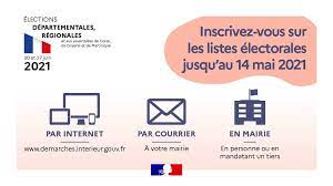 Les repères des élections départementales et régionales 2021. Croire En La Guadeloupe Home Facebook